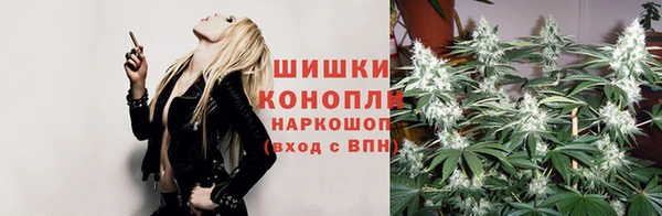 ешки Армянск