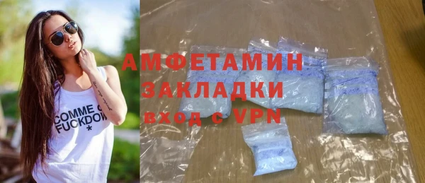 индика Ростов
